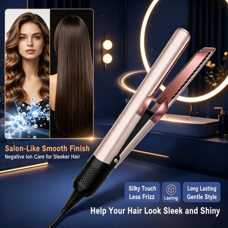 Hair Care Daily - Набор для ухода за волосами с