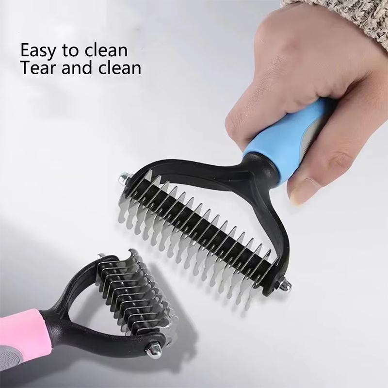 Щетка для удаления шерсти соба – обзор и цена Hair Care Daily