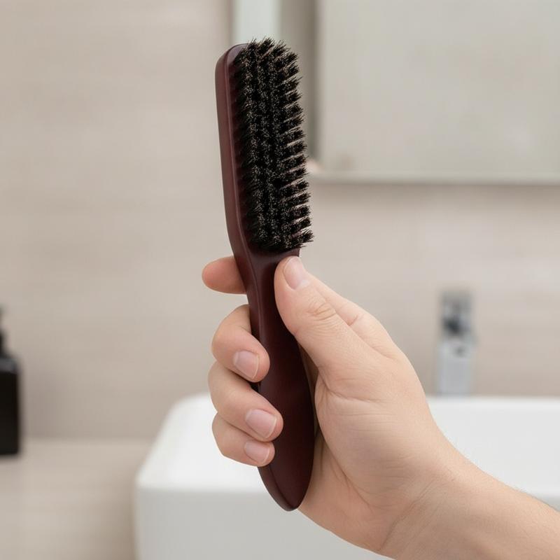 Удобная ручка идеально подходи – обзор и цена Hair Care Daily