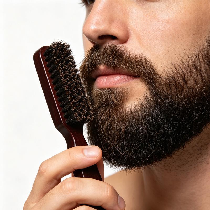 Удобная ручка идеально подходи – обзор и цена Hair Care Daily