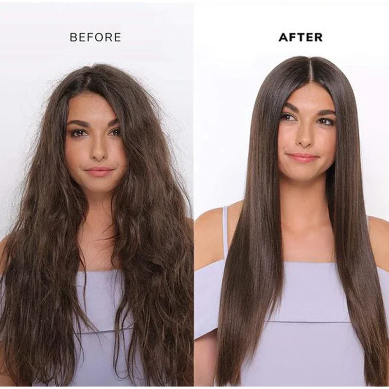 Color Wow Curl Спрей для уклад – обзор и цена Hair Care Wow