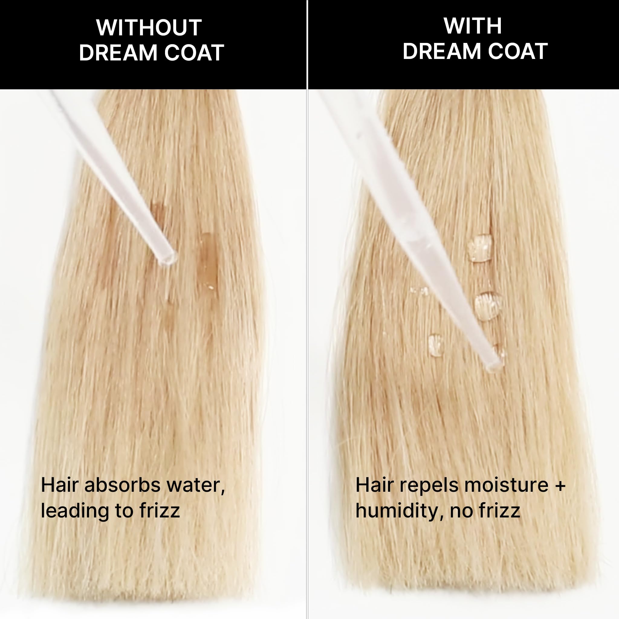 Продукт для волос Wow Dream Co – обзор и цена Hair Care Wow