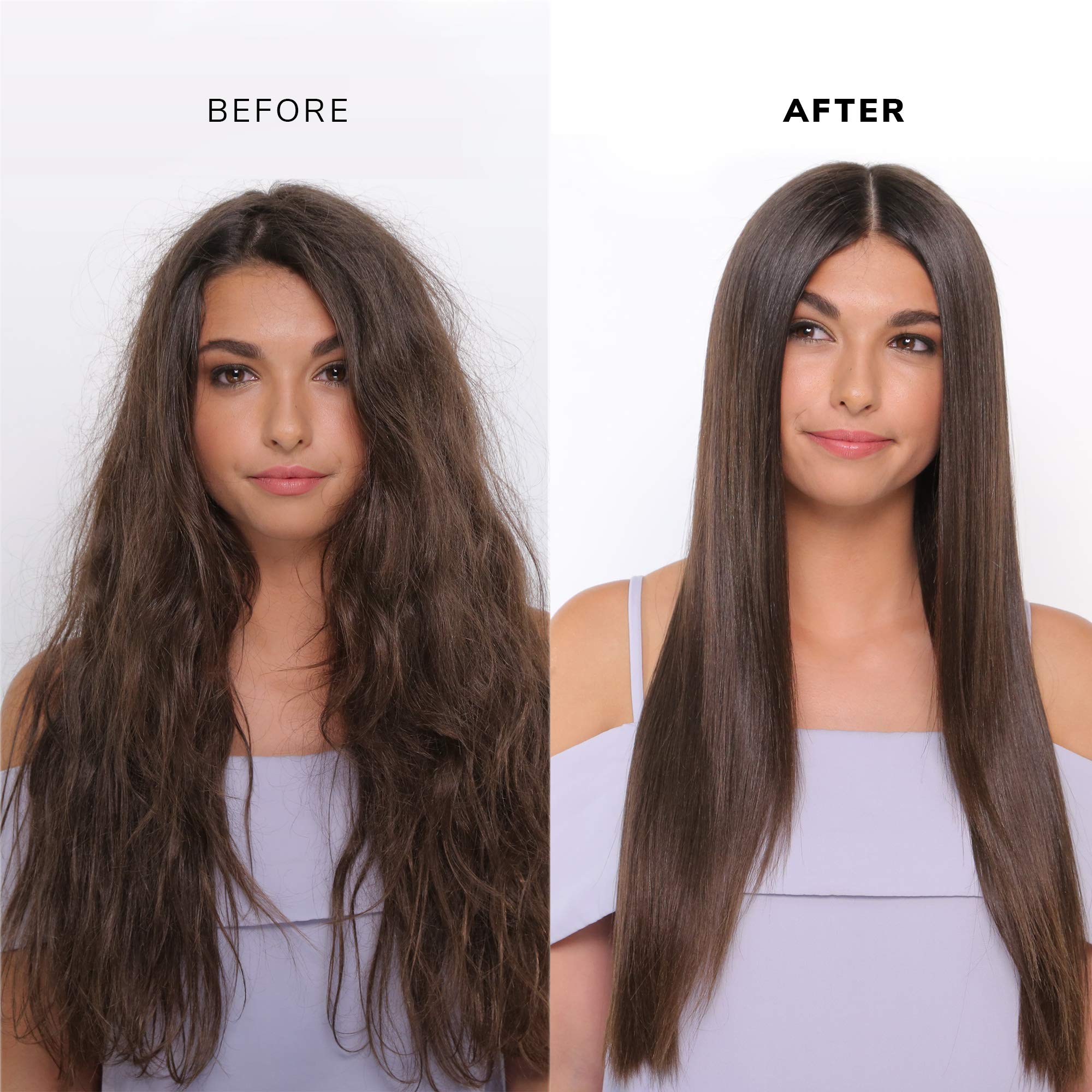 Продукт для волос Wow Dream Co – обзор и цена Hair Care Wow