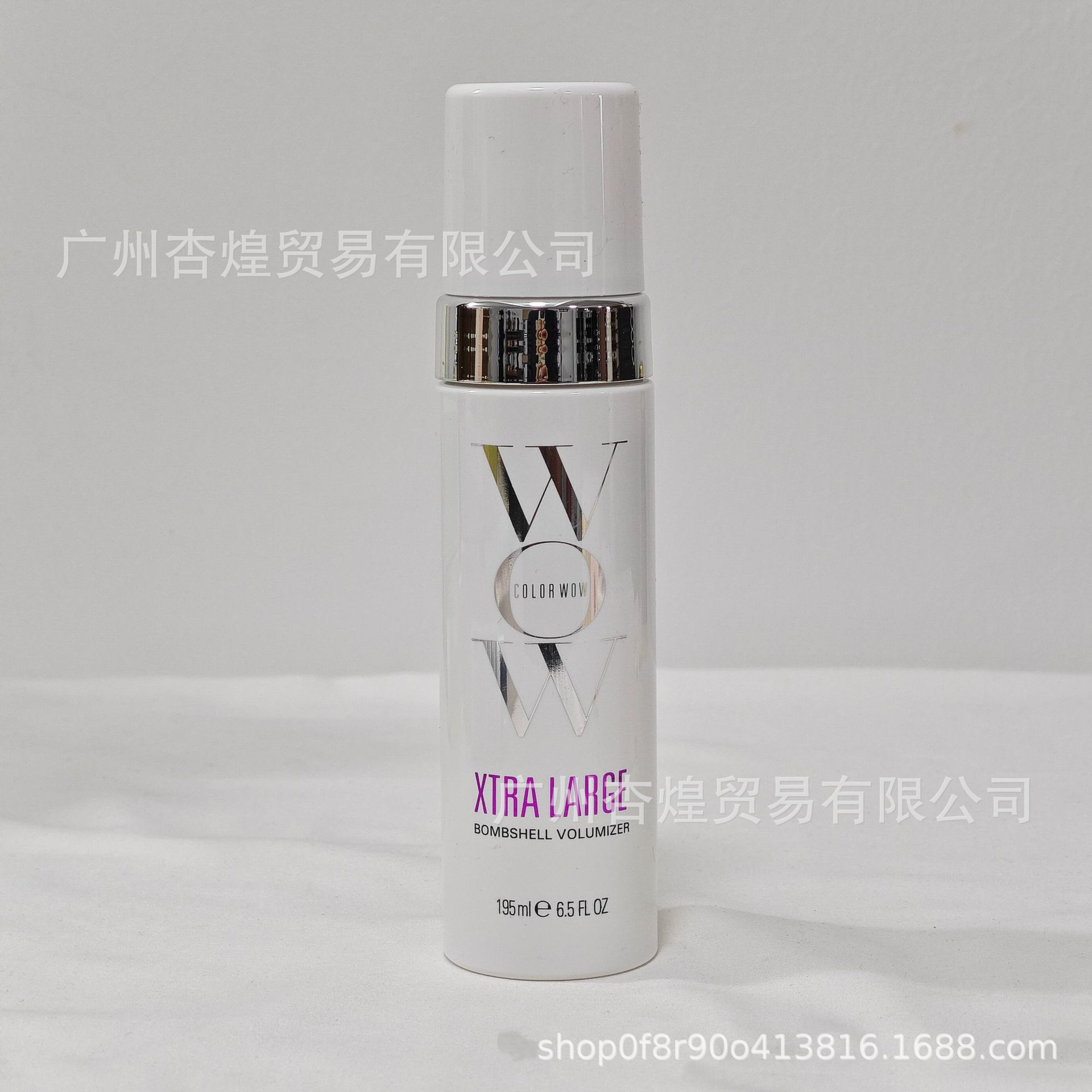 COLOR WOW Dream Coat: Восстана – обзор и цена Hair Care Wow