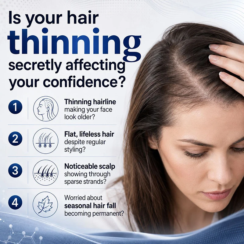 Портативная роликовая сыворотк – обзор и цена Hair Care Daily