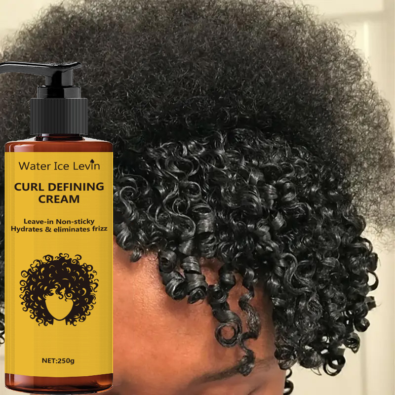 Крем для укладки локонов - сод – обзор и цена Argan Oil Treatment