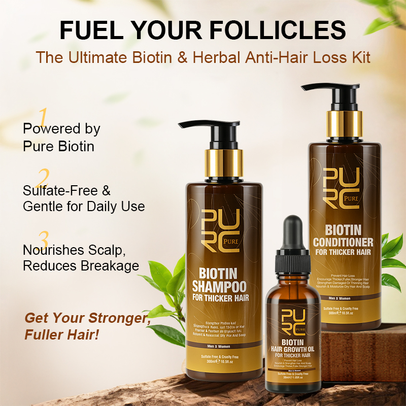 PURC средства для быстрого рос – обзор и цена Argan Oil Treatment