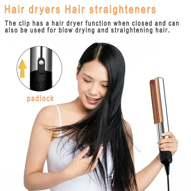 Набор для ухода за волосами с  – обзор и цена Hair Care Daily