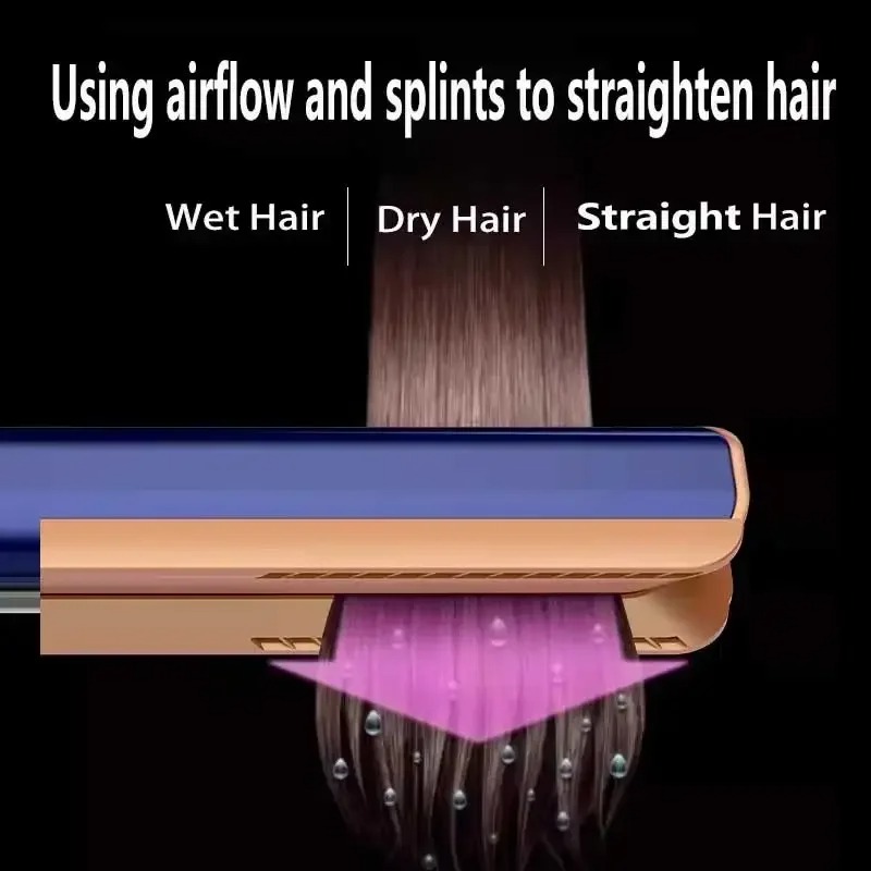Набор для ухода за волосами с  – обзор и цена Hair Care Daily