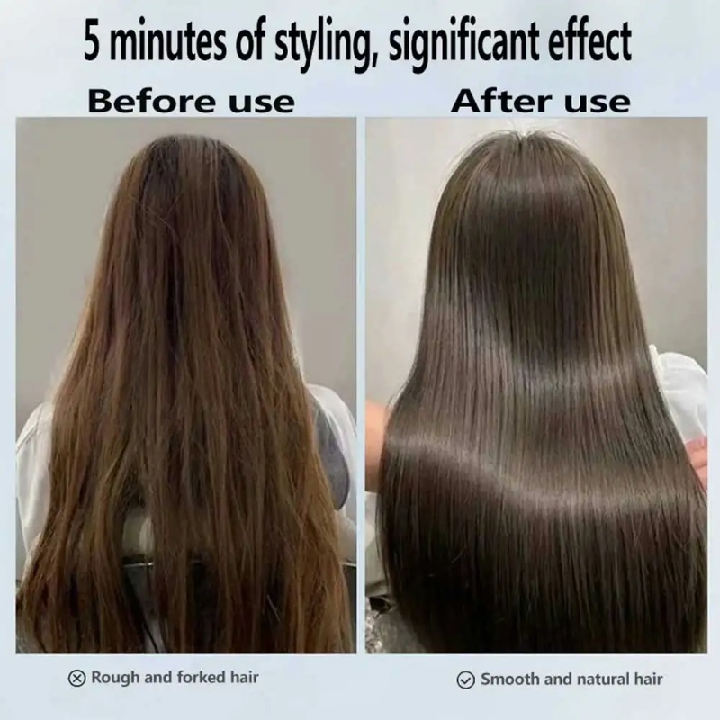 Набор для ухода за волосами с  – обзор и цена Hair Care Daily