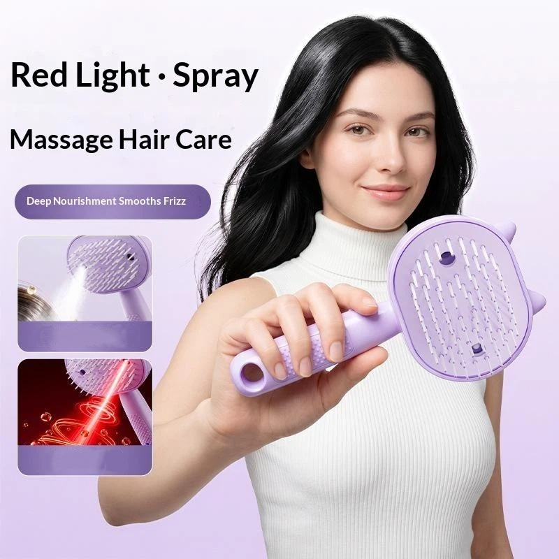 【H】1 шт. Милая электрическая р – обзор и цена Hair Care Daily