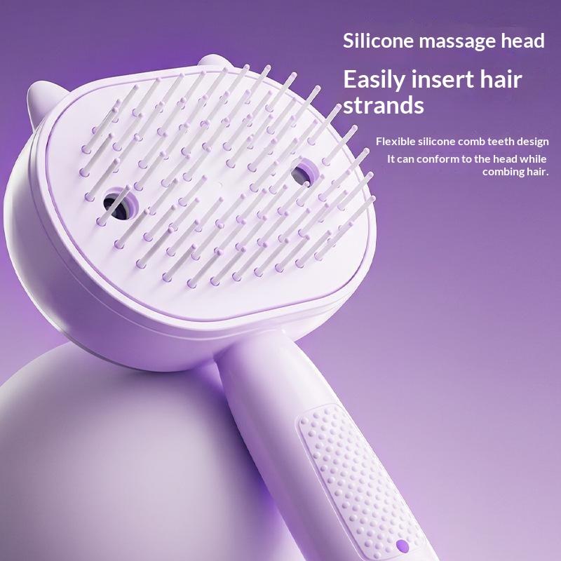 【H】1 шт. Милая электрическая р – обзор и цена Hair Care Daily