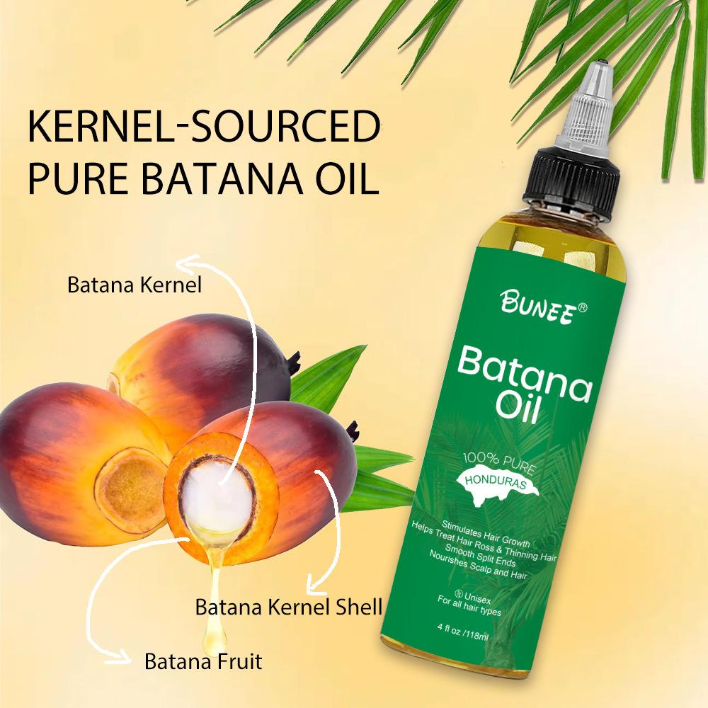 Эфирное масло для ухода за вол – обзор и цена Argan Oil Treatment