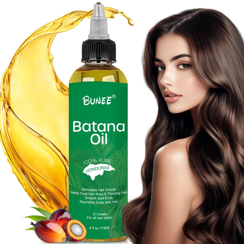 Эфирное масло для ухода за вол – обзор и цена Argan Oil Treatment