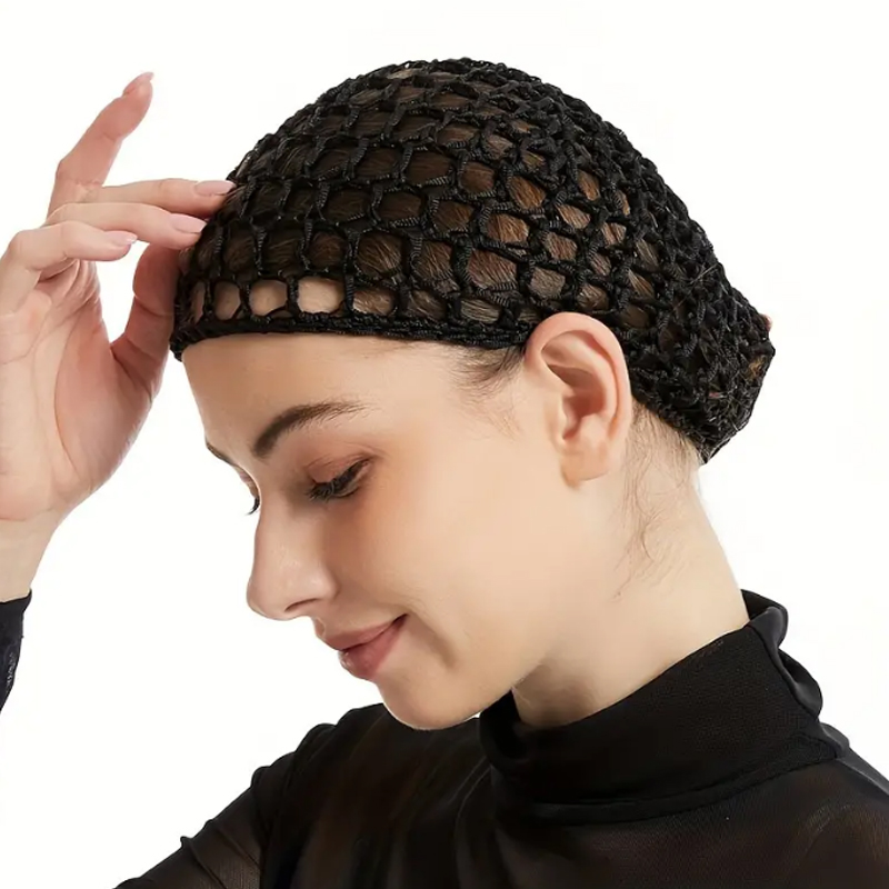2/3 шт./лот, сетка для сна, ша – обзор и цена Hair Care Daily