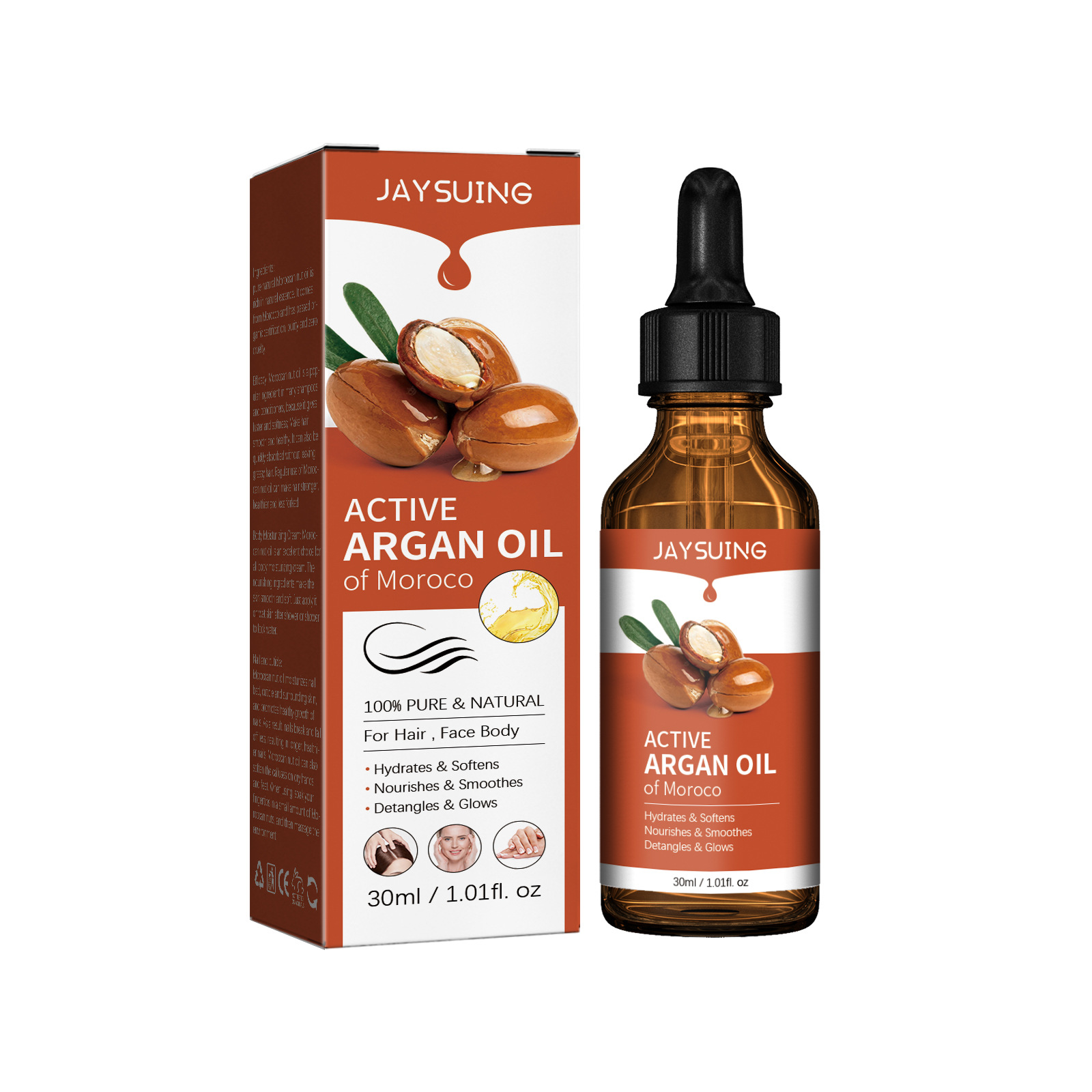 Аргановое масло для лечения во – обзор и цена Argan Oil Treatment