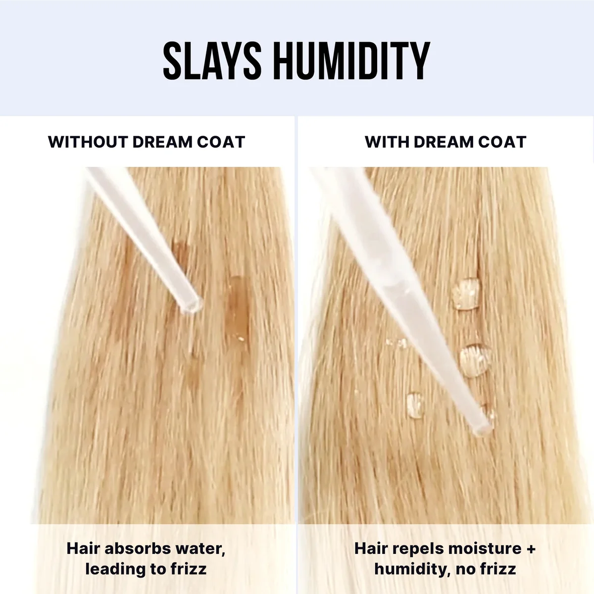 Спрей Color Wow Dream Coat Sup – обзор и цена Hair Care Wow